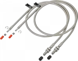 E20823 IFM electronic Optische Sensoren