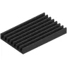 10020774 Fischer Elektronik Kühlkörper