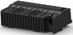 2057410-1 TE Connectivity Steckverbindersysteme