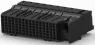 2057410-1 TE Connectivity Steckverbindersysteme