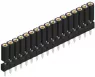 10026196 Fischer Elektronik Steckverbindersysteme