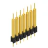 MK 14 X 3 7 G Fischer Elektronik Steckverbindersysteme
