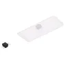 SL 12 SMD 032 2 Z B SM Fischer Elektronik Steckverbindersysteme