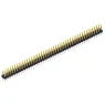 SLY 2 085 82 S Fischer Elektronik Steckverbindersysteme