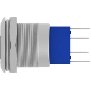 1-2316366-7 Alcoswitch Druckschalter