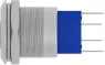 1-2316366-7 Alcoswitch Druckschalter