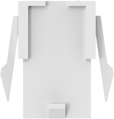 1586102-3 AMP Steckverbindersysteme Bild 3