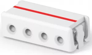 3-2106431-4 TE Connectivity Steckverbindersysteme