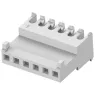 3-644563-6 AMP Steckverbindersysteme