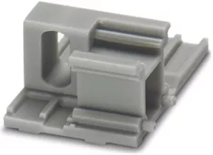 3270400 Phoenix Contact Zubehör für Anschlussklemmen