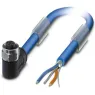 1419091 Phoenix Contact Sensor-Aktor Kabel