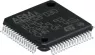 STM32F030RCT6TR STMicroelectronics Microcontroller