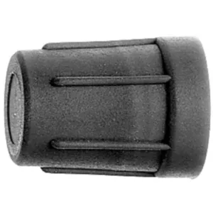 100000536 Telegärtner Zubehör für Koaxialsteckverbinder