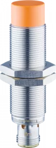 IG5954 IFM electronic Näherungsschalter, Reedschalter