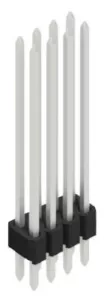 SLVW41308Z Fischer Elektronik Steckverbindersysteme