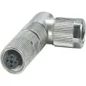 1422849 Phoenix Contact Sensor-Aktor Rundsteckverbinder