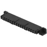 207614-6 AMP Steckverbindersysteme