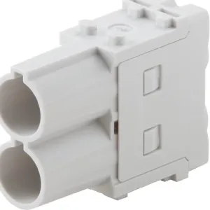 2668190000 Weidmüller Kontakteinsätze