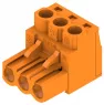 2635730000 Weidmüller Steckverbindersysteme