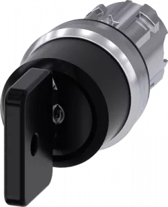 3SU1050-4HL01-0AA0 Siemens Betätiger und Meldeelemente