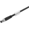 1906270500 Weidmüller Sensor-Aktor Kabel