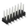 SL 11 SMD 062 14 Z Fischer Elektronik Steckverbindersysteme