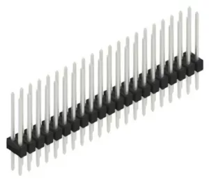 SL212842Z Fischer Elektronik Steckverbindersysteme