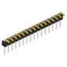 SL 3 025 16 S Fischer Elektronik Steckverbindersysteme