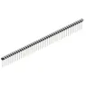 SLY 3 082 43 Z Fischer Elektronik Steckverbindersysteme