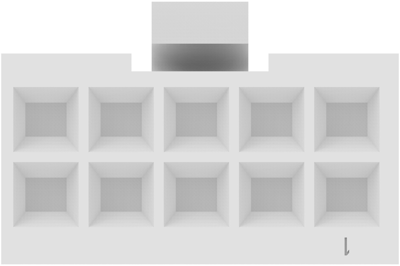 1-1586019-0 AMP Steckverbindersysteme Bild 4