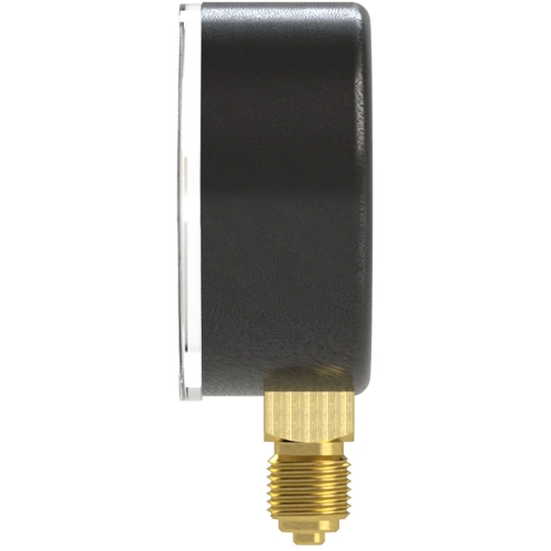 101691 Riegler Anemometer, Gas- und Druckmessgeräte Bild 3