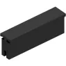 10020764 Fischer Elektronik Kühlkörper