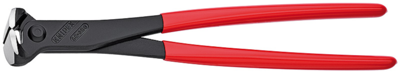 68 01 280 Knipex Seitenschneider, Vornschneider
