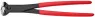 68 01 280 Knipex Seitenschneider, Vornschneider