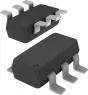 IMD2AT108 Rohm Semiconductor Bipolar Transistoren