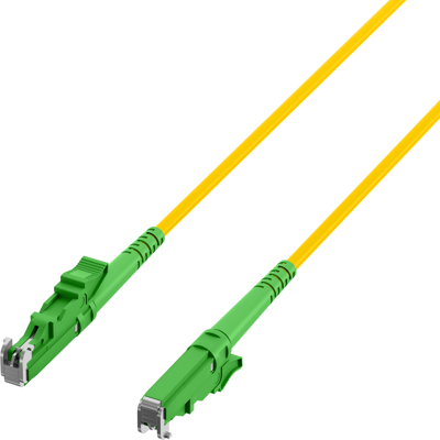 O0833.3 EFB-Elektronik LWL Patchkabel, Pigtails Bild 4