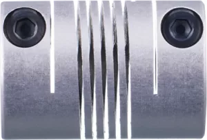 E60064 IFM electronic Zubehör (Sensoren)