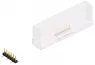 10063263 Fischer Elektronik Steckverbindersysteme