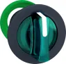 ZB5FK1333 Schneider Electric Betätiger und Meldeelemente