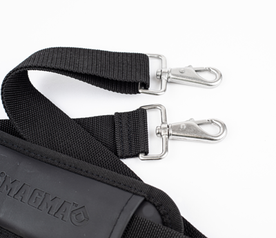 Z2630 C.K Tools Wagen, Taschen, Koffer und Halter Bild 3