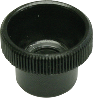 002.38.040 Ettinger Muttern, Scheiben, Ringe Bild 1