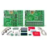 MIKROE-2007 MikroElektronika Microcontroller Kits