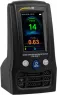 PCE-RCM 11 PCE Instruments Anemometer, Gas- und Druckmessgeräte