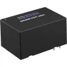 RAC04NE-05SK/277 RECOM AC/DC-Wandler