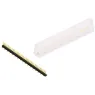 SL 10 SMD 052 34 G SM Fischer Elektronik Steckverbindersysteme