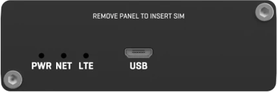 TRM200 TELTONIKA NETWORKS UAB Server, Router Bild 4