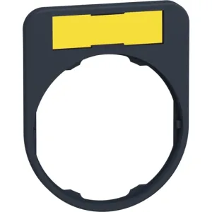 ZBYF4101 Schneider Electric Zubehör für Befehlsgeräte