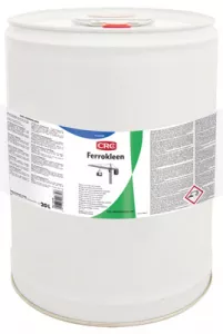 30199-AA CRC Reinigungsmittel