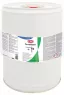 30199-AA CRC Reinigungsmittel