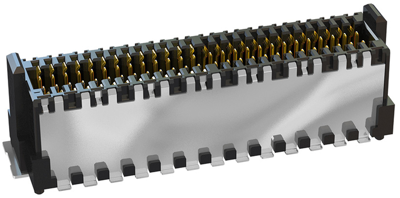 405-53152-51 ept Steckverbindersysteme Bild 1